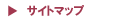 �T�C�g�}�b�v