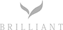 �v���U�[�u�h�t�����[�EBRILLIANT