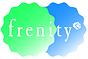 �v���U�[�u�h�t�����[�EFRENITY