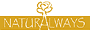 �v���U�[�u�h�t�����[�ENATURALWAYS