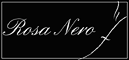 �v���U�[�u�h�t�����[�EROSA NERO