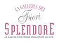 �v���U�[�u�h�t�����[�ESPLENDORE