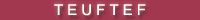 �v���U�[�u�h�t�����[�EFRENITY