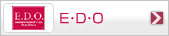 �v���U�[�u�h�t�����[�EEDO