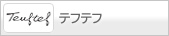 �v���U�[�u�h�t�����[�ETEUFTEF