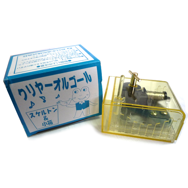 プリザーブドフラワー　オルゴール　ピノキオ　星に願いを＊ 商品詳細 プリザーブドフラワー オルゴール ピノキオ 星に願いを＊