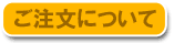 vU[uht[Eɂ