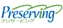 プリザーブドフラワー・preserving