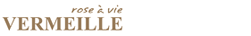 プリザーブドフラワー・ROSAVIE