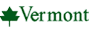 プリザーブドフラワー・VERMONT